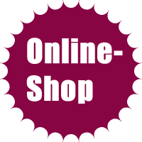 Bestellen Sie Ihre Hängematte einfach im Tucano Online-Shop