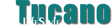 Tucano LifeStyle im Tucano Online-Shop